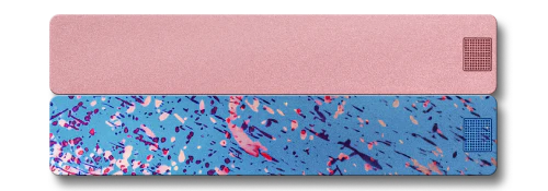 2-Week Vitamin Case 2.0 - Image 9
