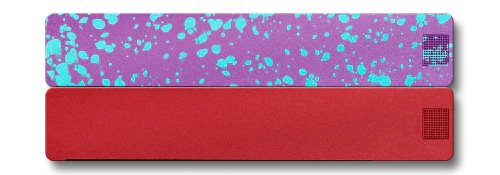 2-Week Vitamin Case 2.0 - Image 12