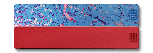 2-Week Vitamin Case 2.0 - Image 19