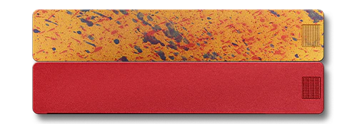 2-Week Vitamin Case 2.0 - Image 26