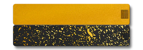 2-Week Vitamin Case 2.0 - Image 11