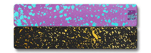 2-Week Vitamin Case 2.0 - Image 12