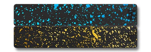 2-Week Vitamin Case 2.0 - Image 14