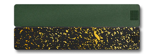 2-Week Vitamin Case 2.0 - Image 2