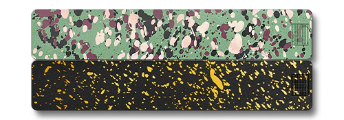 2-Week Vitamin Case 2.0 - Image 22