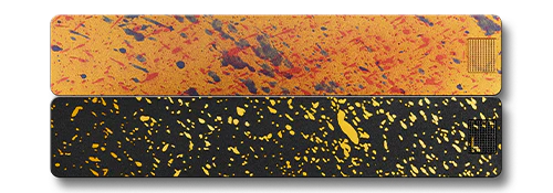 2-Week Vitamin Case 2.0 - Image 26