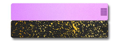 2-Week Vitamin Case 2.0 - Image 30