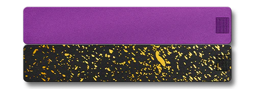 2-Week Vitamin Case 2.0 - Image 7