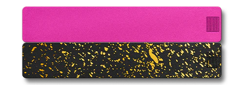 2-Week Vitamin Case 2.0 - Image 8