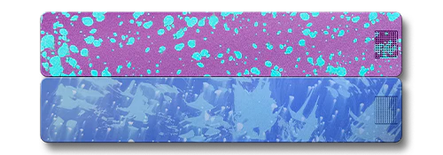 2-Week Vitamin Case 2.0 - Image 12