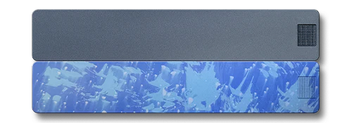 2-Week Vitamin Case 2.0 - Image 15
