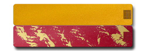 2-Week Vitamin Case 2.0 - Image 11