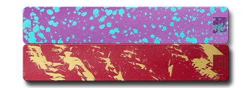 2-Week Vitamin Case 2.0 - Image 12