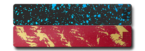 2-Week Vitamin Case 2.0 - Image 14