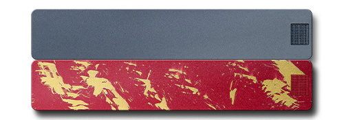 2-Week Vitamin Case 2.0 - Image 15
