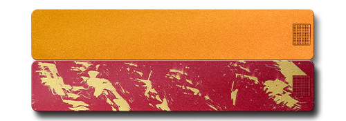 2-Week Vitamin Case 2.0 - Image 17