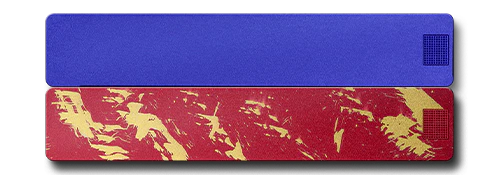 2-Week Vitamin Case 2.0 - Image 18