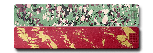 2-Week Vitamin Case 2.0 - Image 23