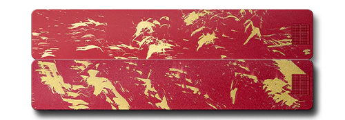 2-Week Vitamin Case 2.0 - Image 24
