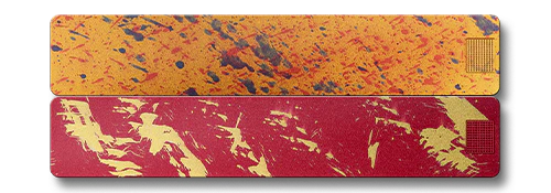 2-Week Vitamin Case 2.0 - Image 26