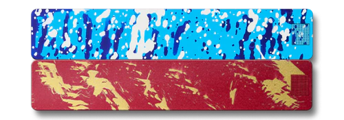 2-Week Vitamin Case 2.0 - Image 33