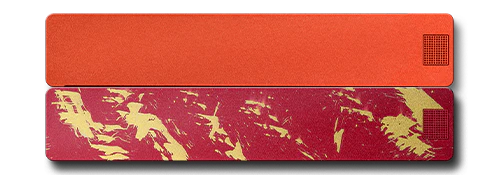 2-Week Vitamin Case 2.0 - Image 4