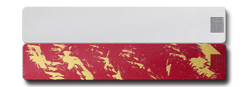 2-Week Vitamin Case 2.0 - Image 6