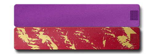 2-Week Vitamin Case 2.0 - Image 7