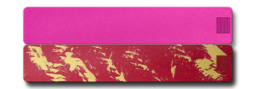 2-Week Vitamin Case 2.0 - Image 8