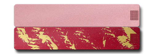 2-Week Vitamin Case 2.0 - Image 9