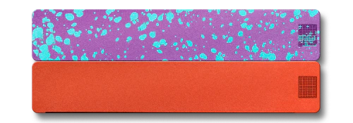 2-Week Vitamin Case 2.0 - Image 12