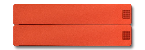 2-Week Vitamin Case 2.0 - Image 4