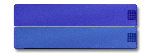 2-Week Vitamin Case 2.0 - Image 18