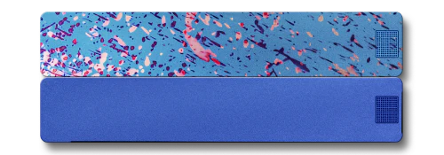2-Week Vitamin Case 2.0 - Image 19