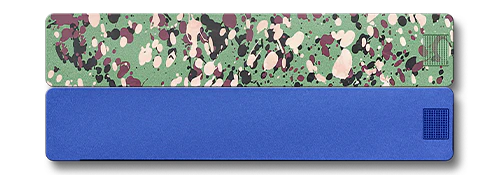 2-Week Vitamin Case 2.0 - Image 23