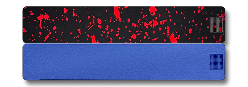 2-Week Vitamin Case 2.0 - Image 32