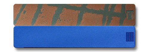 2-Week Vitamin Case 2.0 - Image 34
