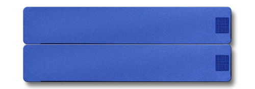2-Week Vitamin Case 2.0 - Image 5