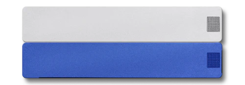 2-Week Vitamin Case 2.0 - Image 6