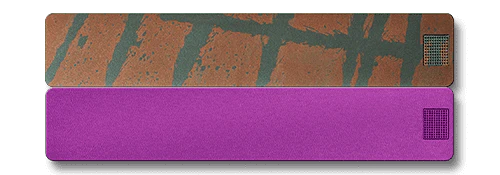 2-Week Vitamin Case 2.0 - Image 34