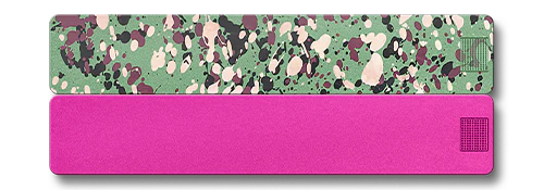 2-Week Vitamin Case 2.0 - Image 23