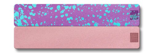 Weekly AM-PM Vitamin Case 2.0 - Image 12