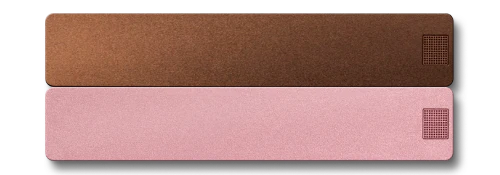 Weekly AM-PM Vitamin Case 2.0 - Image 17