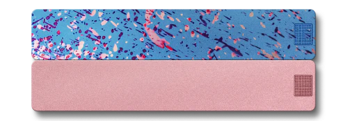Weekly AM-PM Vitamin Case 2.0 - Image 19