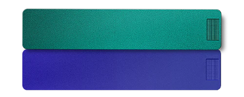 2-Week Vitamin XL Case 2.0 - Image 22