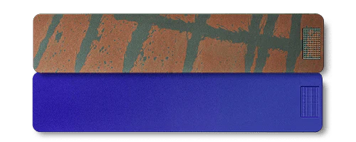2-Week Vitamin XL Case 2.0 - Image 28