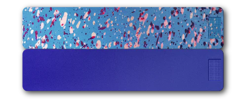 2-Week Vitamin XL Case 2.0 - Image 3