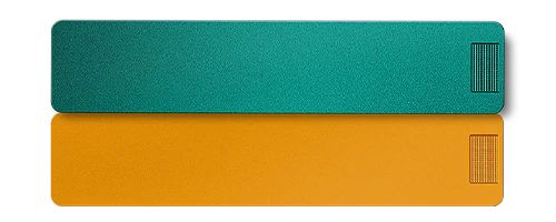 2-Week Vitamin XL Case 2.0 - Image 22