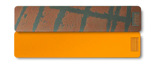 2-Week Vitamin XL Case 2.0 - Image 28