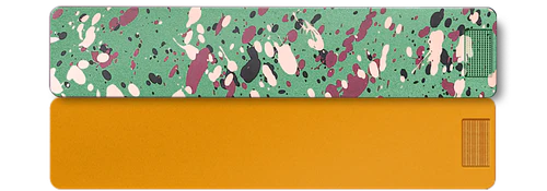 2-Week Vitamin XL Case 2.0 - Image 29